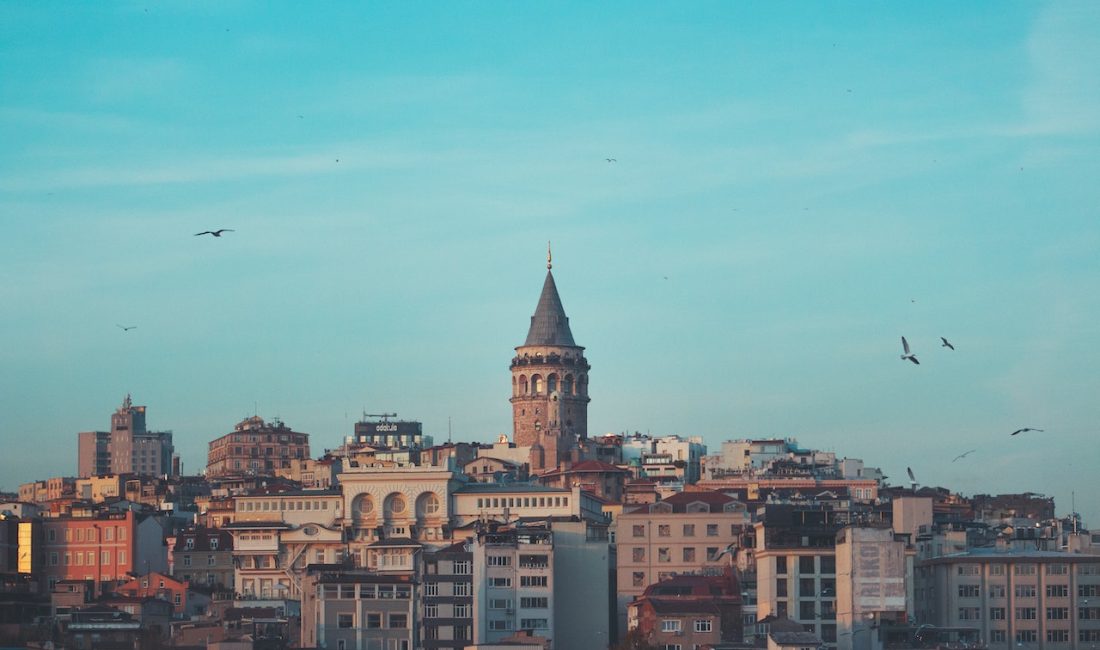 Ünlü dizi oyuncusu, sosyal medyada yarattığı etkileyici paylaşımıyla büyük bir