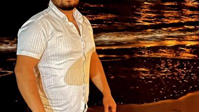 Finike’de İskele Mahallesi Ziraat Odası Kavşağı’nda meydana gelen trafik kazasında,