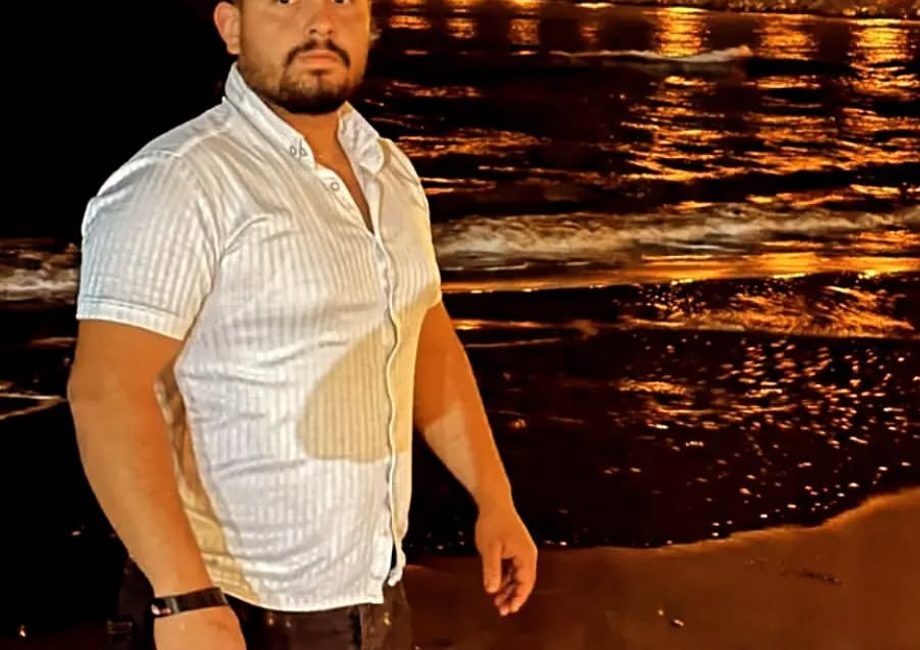 Finike’de İskele Mahallesi Ziraat Odası Kavşağı’nda meydana gelen trafik kazasında,