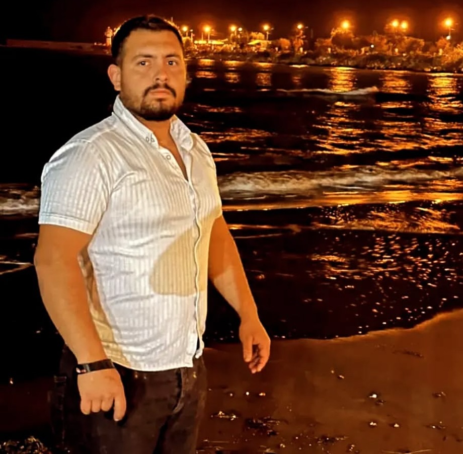 Finike’de İskele Mahallesi Ziraat Odası Kavşağı’nda meydana gelen trafik kazasında,