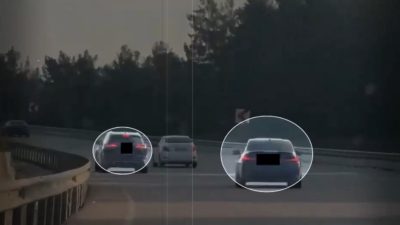 Emniyet ekipleri, trafik güvenliğini tehlikeye atan sürücülere göz açtırmıyor! İlimiz