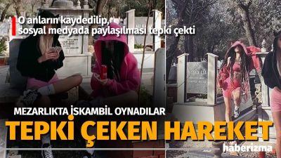 14 Mart 2025 tarihinde, bazı basın-yayın organları ve sosyal medya
