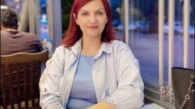 Antalya'da boşanma aşamasındaki eşi Fadim Temirhanoğulları'nı (52) öldüren Savaş Temirhanoğulları’nın