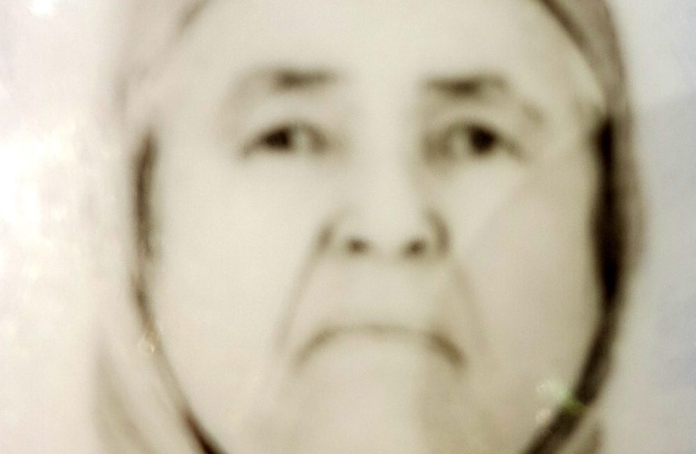 Felçli kadın evinde çıkan yangında hayatını kaybetti Serik ilçesindeki tek katlı evin zemin katında çıkan yangında, yatalak