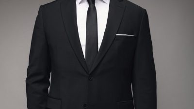 ANTALYA, – HELMANN Holding, tüm gelir grupları için sunduğu arsa