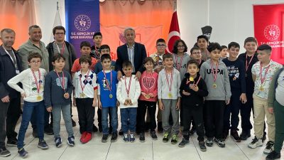 Namık Kemal KILINÇ/SERİK, – ANTALYA’nın Serik ilçesinde Atatürk’ün gelişinin yıl