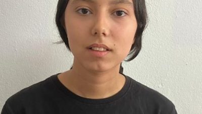 Elif Yaşar 89 Doğruyla Zirvede!.. Tebrik Ediyorum!..