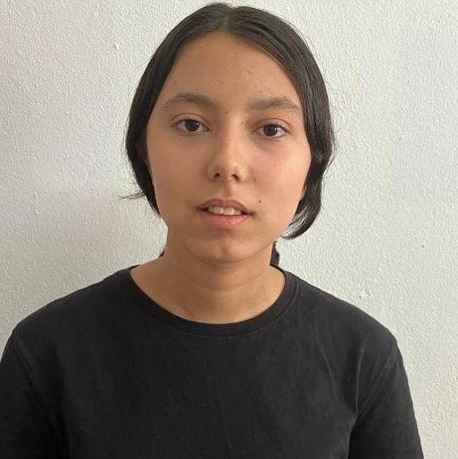 Finike LGS Şampiyonu! Elif Yaşar 89 Doğruyla Zirvede!.. Tebrik Ediyorum!..