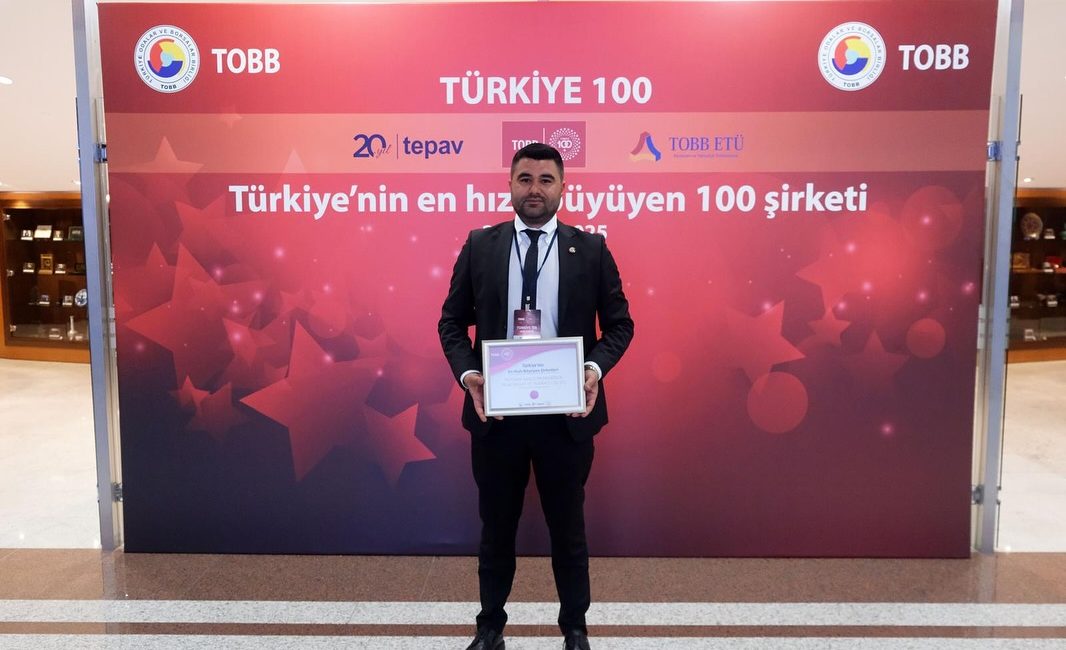 KUTSO Meclis Üyesi ve Finike iş dünyasının öncülerinden Mustafa Dalgıç,