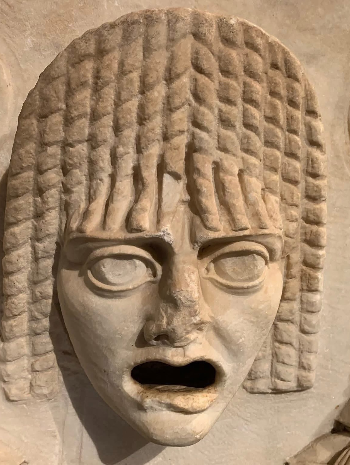 Finike’nin köklü tarihini gün yüzüne çıkarmak için bir yıldır yoğun